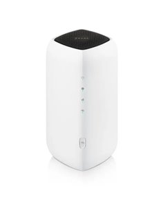 Zyxel FWA505 5G Indoor LTE Modem Router NebulaFlex