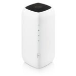 Zyxel FWA505 5G Indoor LTE Modem Router NebulaFlex