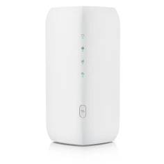 Zyxel FWA505 5G Indoor LTE Modem Router NebulaFlex 2