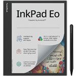 PocketBook InkPad Eo Mist Grey