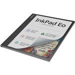 PocketBook InkPad Eo Mist Grey
