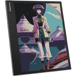 PocketBook InkPad Eo Mist Grey