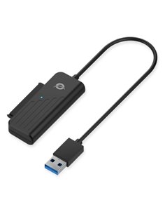 Conceptronic ABBY01B USB-3.0 a adatt. SATA