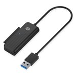 Conceptronic ABBY01B USB-3.0 a adatt. SATA