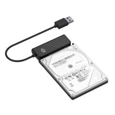 Conceptronic ABBY01B USB-3.0 a adatt. SATA 2