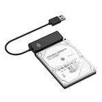 Conceptronic ABBY01B USB-3.0 a adatt. SATA