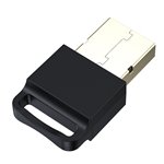 Conceptronic ABBY06B Bluetooth V5.0 USB adatt.