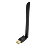 Conceptronic ABBY07B USB-Bluetooth 5.1 adatt.