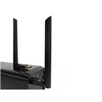 Conceptronic ABBY07B USB-Bluetooth 5.1 adatt.
