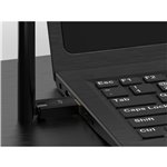 Conceptronic ABBY07B USB-Bluetooth 5.1 adatt.