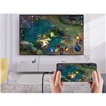 Conceptronic ABBY10G USB-C a HDMI adatt. 4K 60Hz