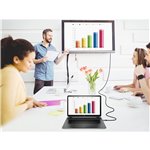 Conceptronic ABBY10G USB-C a HDMI adatt. 4K 60Hz