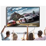 Conceptronic ABBY10G USB-C a HDMI adatt. 4K 60Hz