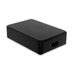 Conceptronic OZUL01B 4-Port 65W USB-PD Ladegerät