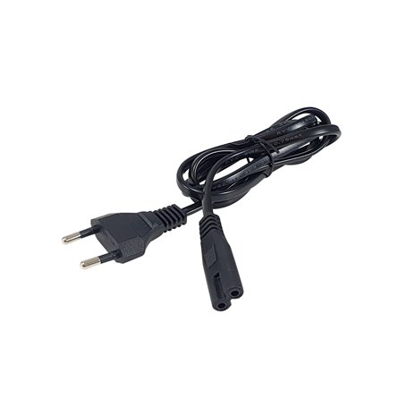 Conceptronic OZUL01B 4-Port 65W USB-PD Ladegerät