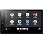 Pioneer SPH-DA77DAB
