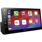 Pioneer SPH-DA77DAB