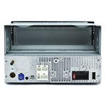 Pioneer SPH-DA77DAB
