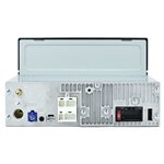 Pioneer SPH-DA77DAB