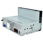 Pioneer SPH-DA77DAB