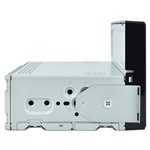 Pioneer SPH-DA77DAB