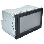 Pioneer SPH-DA77DAB