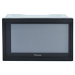Pioneer SPH-DA77DAB