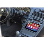 Pioneer SPH-DA77DAB