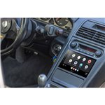Pioneer SPH-DA77DAB