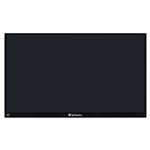 Verbatim PMT-15 4K portatile Touchscreen Monitor