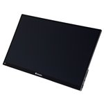 Verbatim PMT-15 4K portatile Touchscreen Monitor