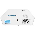 InFocus INL4129