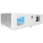 InFocus INL4129