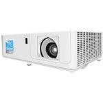 InFocus INL4129