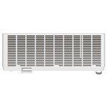InFocus INL4129