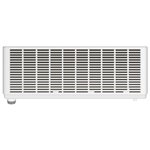 InFocus INL4129