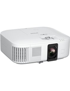 Epson EH TW6250