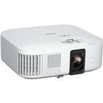 Epson EH TW6250