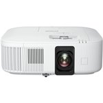 Epson EH TW6250