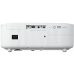 Epson EH TW6250