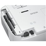Epson EH TW6250