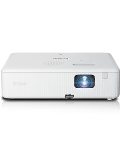 Epson CO-FH02