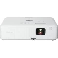 Epson CO-FH02 2
