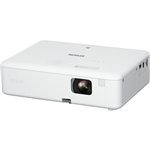 Epson CO-FH02