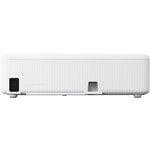 Epson CO-FH02