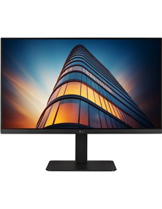 LG 27BR650B-C