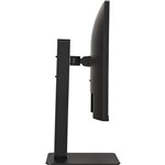 LG 27BR650B-C