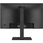 LG 27BR650B-C