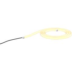 New Garden NEO GARLAND 2