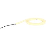 New Garden NEO GARLAND